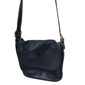 Vintage Coach Whitney Shoulder bag